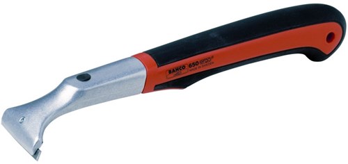Bahco ergo verfschraper 50 mm | 650