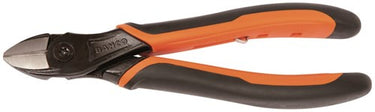Bahco ergo zijsnijtang 180 mm | 2101g-180
