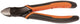 Bahco ergo zijsnijtang 180 mm | 2101g-180