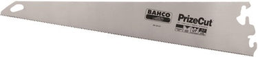 Bahco prizecut™ zaagblad | voor gebruik met bhs-handgrepen ergo™ | voor alle soorten hout | 7 8 tpi | 22 | 550 mm - ex-22-u7