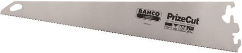 Afbeelding laden in galerijviewer, Bahco prizecut™ zaagblad | voor gebruik met bhs-handgrepen ergo™ | voor alle soorten hout | 7 8 tpi | 22 | 550 mm - ex-22-u7
