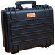 Bahco gereedschapsapskoffer hd met gereedschapspallets | 4750rchd011