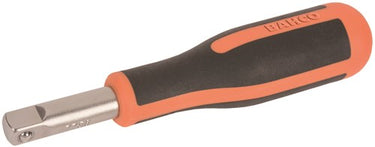 Bahco handgreep 3 8 | 150 mm - 7756