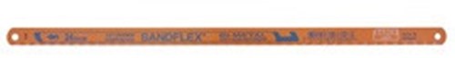 Bahco handmetaalzaagblad. sandflex 24t | 3906-300-24-10p