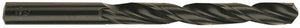 Bahco hss-r boor | voor metaal | 2.50 mm x 57 mm - 4415-2.50