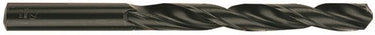 Bahco hss-r boor | voor metaal | 2.50 mm x 57 mm - 4415-2.50