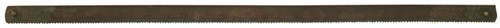 Bahco junior zaagblad metaal | 228-32-10p