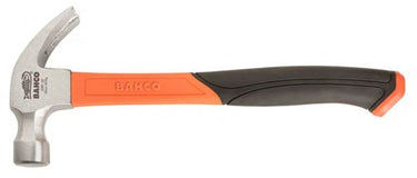 Bahco klauwhamer fiberglas | 225 gram - 428f-8
