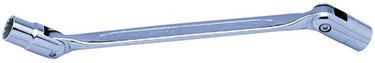 Bahco kniesleutel 10-11 mm | 4040m-10-11