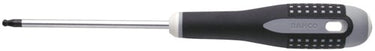 Bahco kogelk.inbus schroevendraaier ergo 2.5mm | be-8725