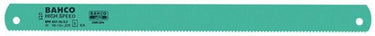 Bahco machinezaagblad hss | 3802-450-38-2.00-8-ka