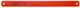 Bahco mach.zaagblad sandflex bi-metaal | 3809-300-25-1.25-14