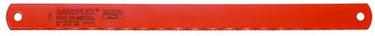 Bahco mach.zaagblad sandflex bi-metaal | 3809-400-32-1.60-14