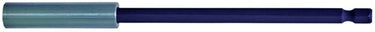 Bahco magnetische universele houder 150mm | kmr150-1p