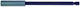 Bahco magnetische universele houder 150mm | kmr150-1p