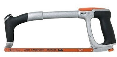 Bahco metaalbeugelzaag ergo 300 mm - 325
