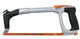 Bahco metaalbeugelzaag ergo 300 mm - 325