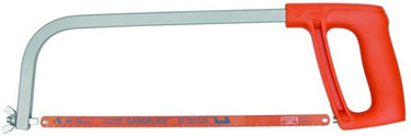 Bahco metaalzaagbeugel | 306