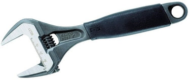 Bahco moersleutel 6 ergo | 9029