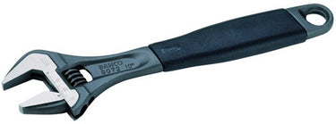 Bahco moersleutel 8 ergo | 9071