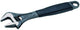 Bahco moersleutel ergo 10 | 9072