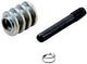 Bahco onderdelen rol pin veer 8073 | 8073-2