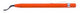Bahco ontbramer pen | 316-1