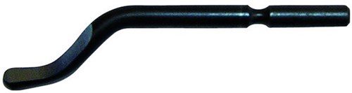 Bahco ontbramer reserveblad | 316-2-95