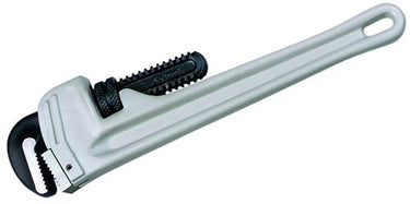 Bahco pijptang aluminium 18inch | 380-18