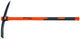 Bahco pikhouweel | pags-2.0-900fg