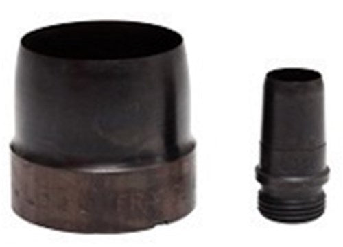 Bahco pons 19 mm | b400.019