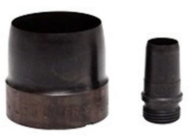 Bahco pons 40 mm | b400.040