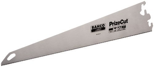 Afbeelding laden in galerijviewer, Bahco prizecut™ zaagblad | voor gebruik met bhs-handgrepen ergo™ | voor alle soorten hout | 7 8 tpi | 22 | 550 mm - ex-22-u7
