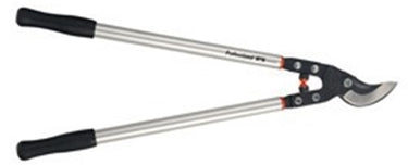 Bahco prof aluminium takkenschaar 80 | p19-80-f - p19-80-f