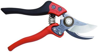 Bahco snoeischaar px-m2-l