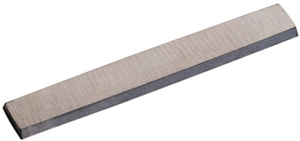 Bahco schraper reservemes 50mm