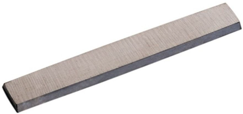 Bahco schraper reservemes 50mm