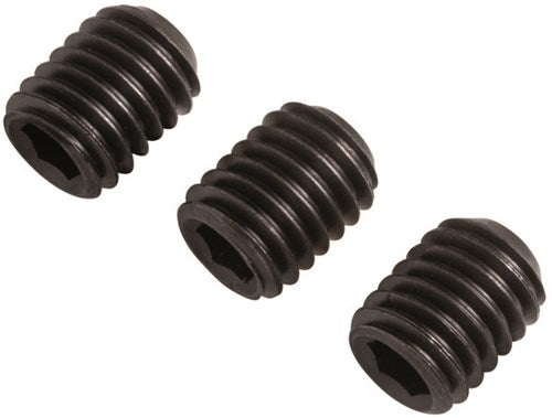 Afbeelding laden in galerijviewer, Bahco reserveschroef voor houders 3834-arbr-16152 - 3834-m8x10-set
