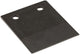 Bahco reservesnijwiel voor buizenknipper 412-26-multi - 412-26-multi-95