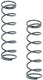 Bahco reserveveer (x2) medium | r906p