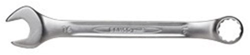 Bahco ringsteeksleutel 41 mm | 111m-41