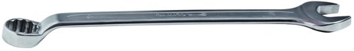 Bahco ringsteeksleutel 6 mm | 1952m-6