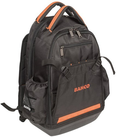 Bahco rugzak 20kg - 4750fb8