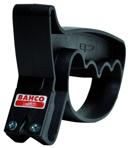 Bahco scherpgereeedschap pc-22-ins | sharp-ins