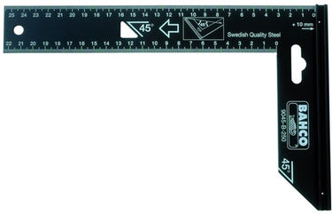 Bahco schrijfhaak 200 mm | 9045-b-200