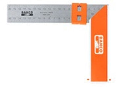 Bahco schrijfhaak 400 mm | 9048-400