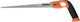 Bahco schrobzaag profcut 12 | pc-12-com