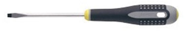 Bahco schroevendraaier ergo gleuf 5.5 mm | be-8150