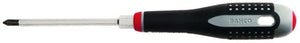 Bahco schroevendraaier ergo ph-1 | be-8628