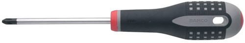 Bahco schroevendraaier ergo ph-2 | be-8620